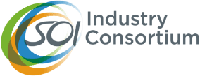 SOI Industry Consortium