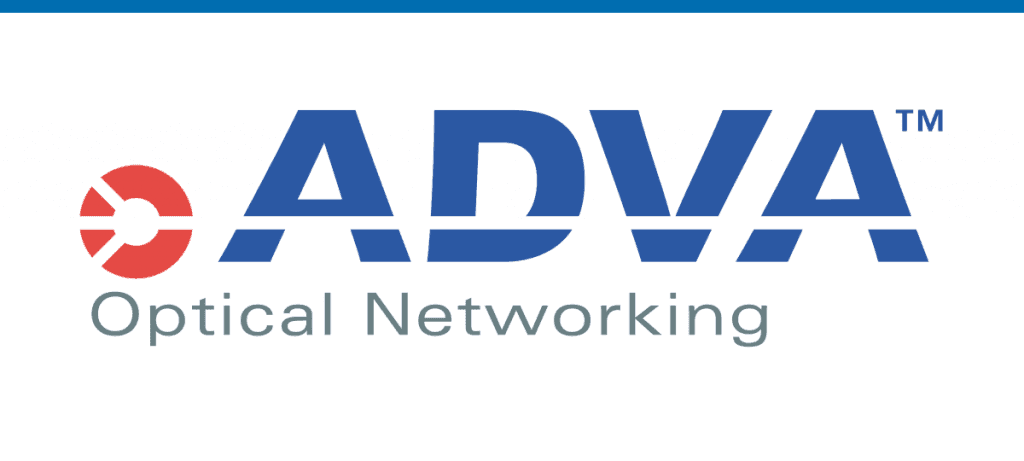 ADVA Optical Networking