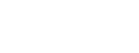 SOI Industry Consortium