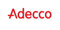 The Adecco Group