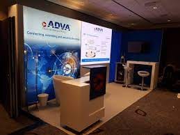 Azavista Streamlines ADVA Optical Networking's Event Management - Illustration